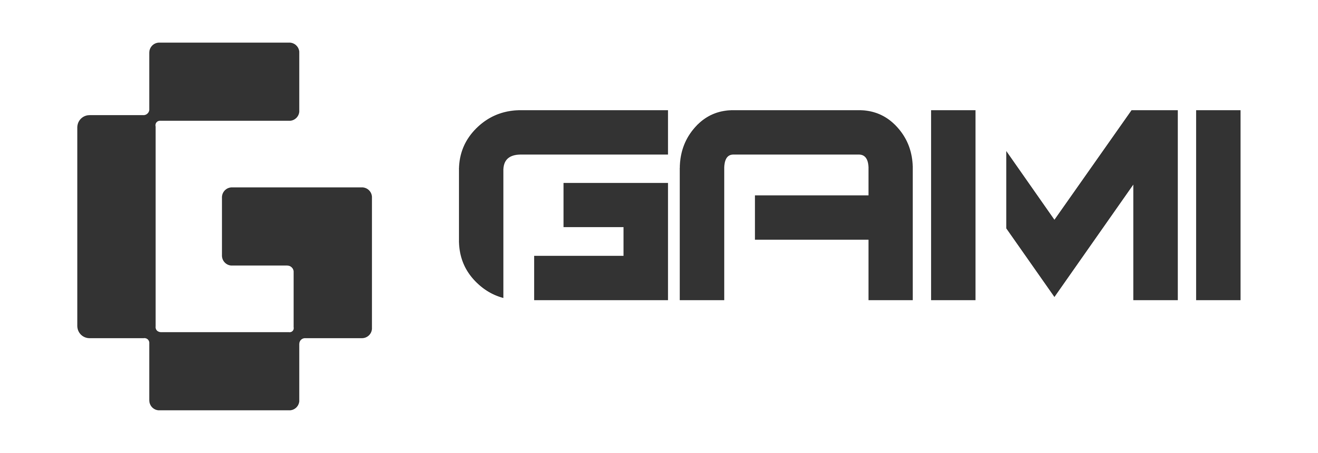 Gami