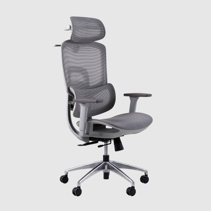 Ghế Gami Metic