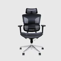 Ghế công thái học Gami Hexa