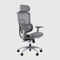 Ghế Gami Metic