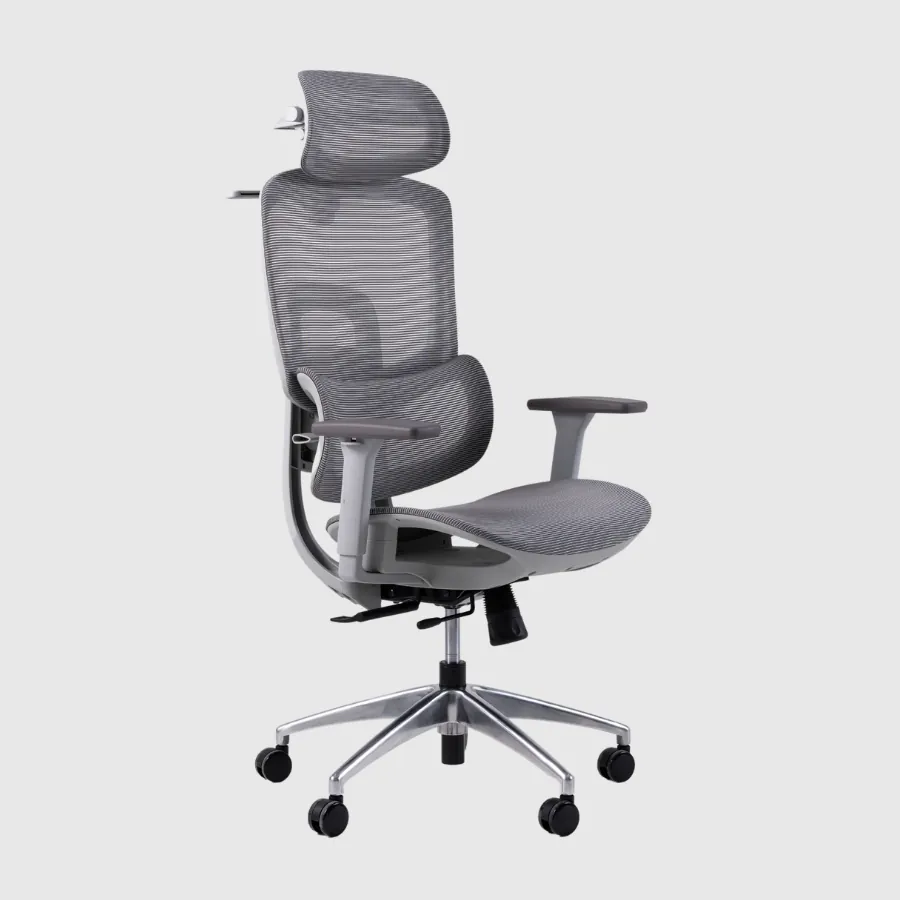 Ghế Gami Metic