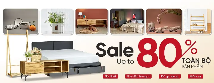 Ưu đãi cho khách hàng