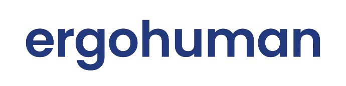 G3 phấn phối ghế công thái học Egoguman