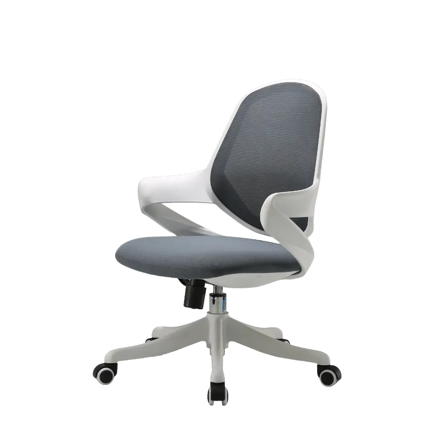 ergonomic-sihoo-s1c-g-3.vn-2.webp