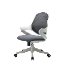 ergonomic-sihoo-s1c-g-3.vn-2.webp