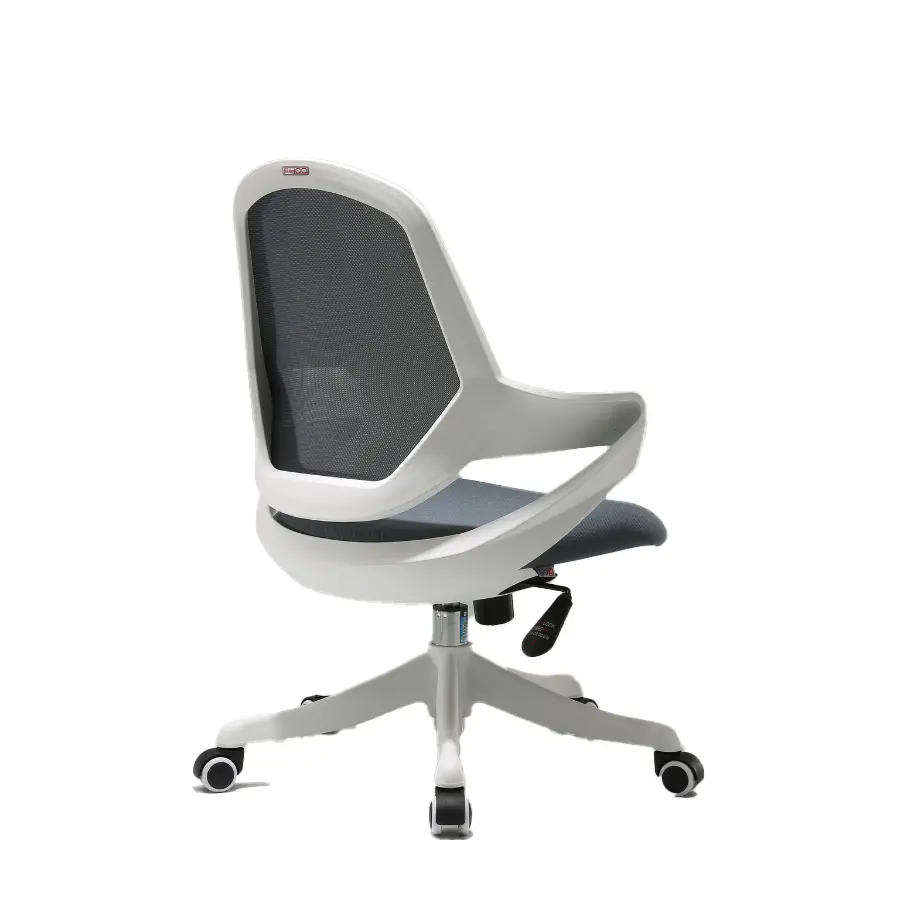 ergonomic-sihoo-s1c-g-3.vn-5.webp