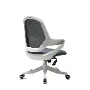 ergonomic-sihoo-s1c-g-3.vn-5.webp