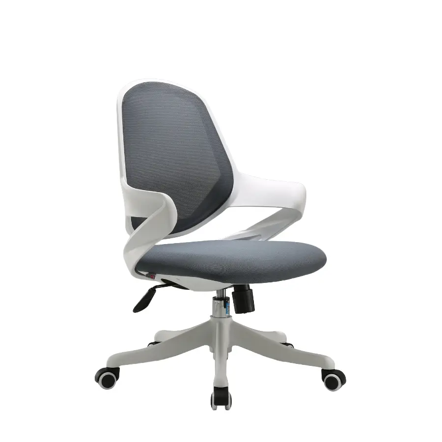 ergonomic-sihoo-s1c-g-3.vn-3.webp