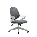 ergonomic-sihoo-s1c-g-3.vn-3.webp