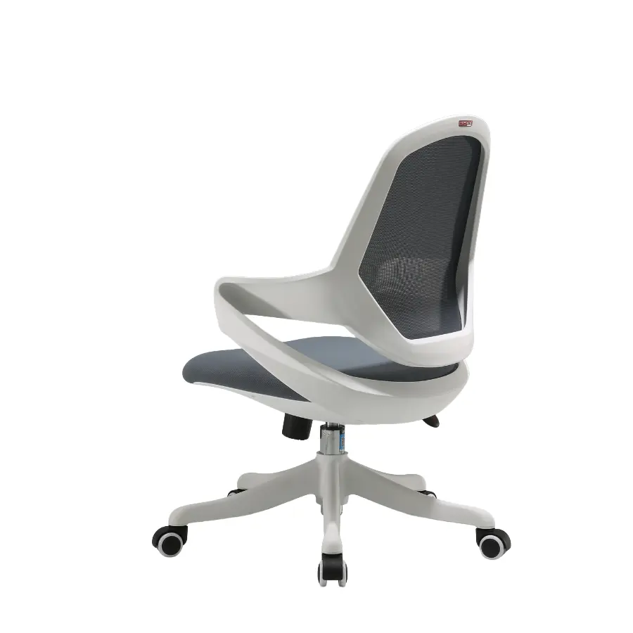 ergonomic-sihoo-s1c-g-3.vn-4.webp