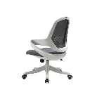 ergonomic-sihoo-s1c-g-3.vn-4.webp