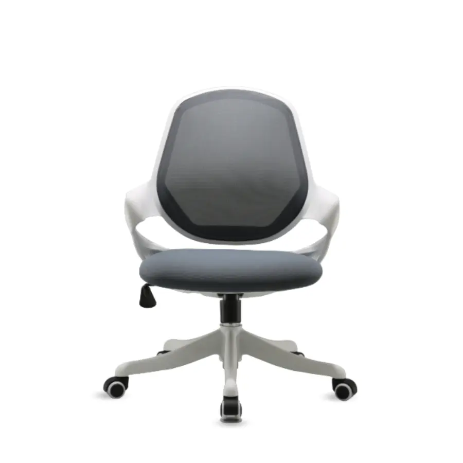 ergonomic-sihoo-s1c-g-3.vn-6.webp