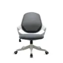 ergonomic-sihoo-s1c-g-3.vn-6.webp