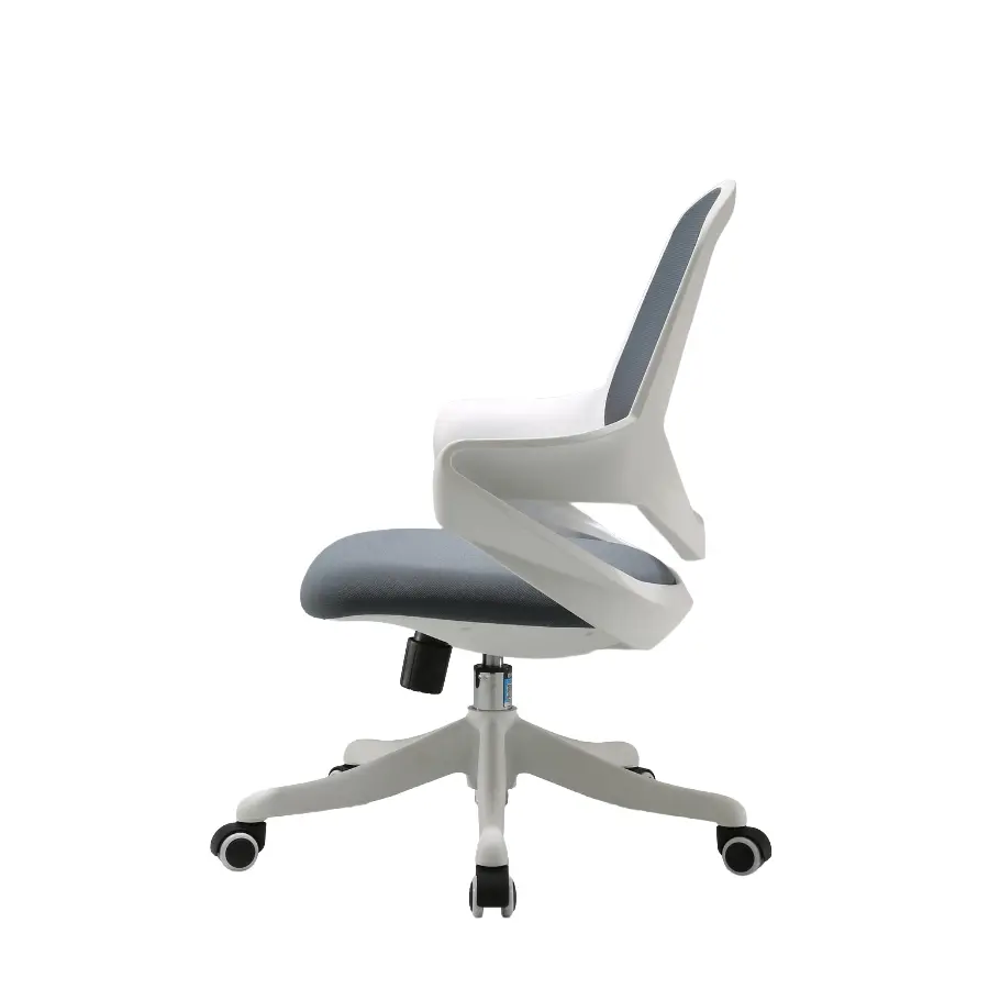 ergonomic-sihoo-s1c-g-3.vn-1.webp