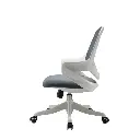 ergonomic-sihoo-s1c-g-3.vn-1.webp