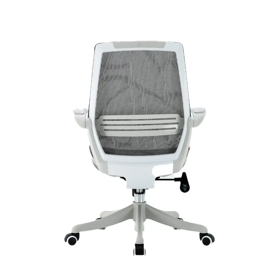 ergonomic-sihoo-m59b-g-3.vn-2.webp