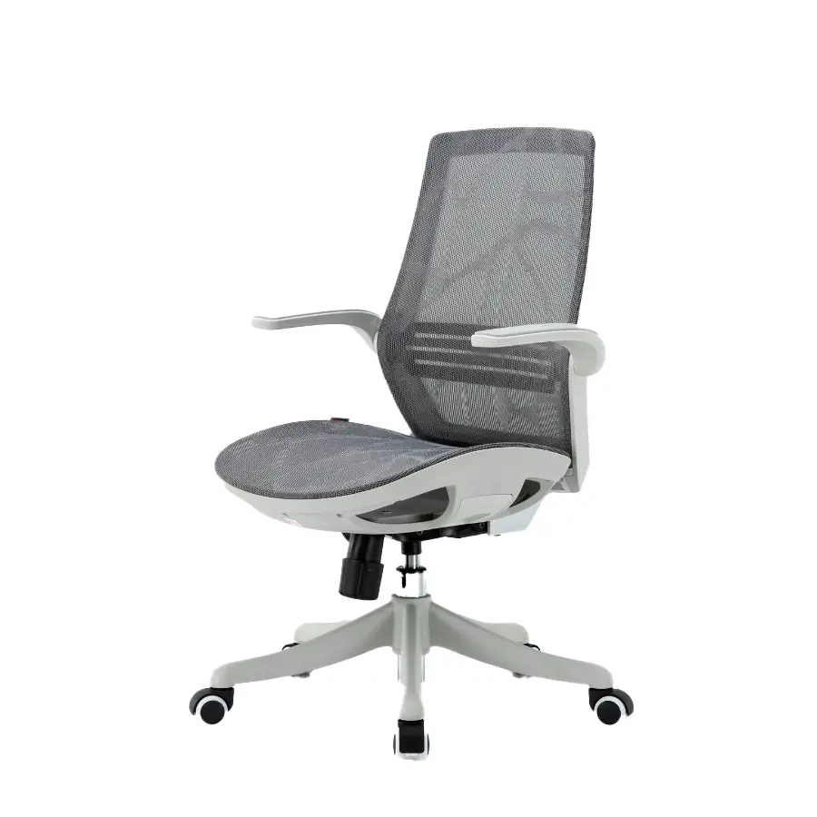 ergonomic-sihoo-m59b-g-3.vn-6.webp