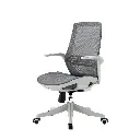 ergonomic-sihoo-m59b-g-3.vn-6.webp