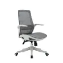 ergonomic-sihoo-m59b-g-3.vn-5.webp