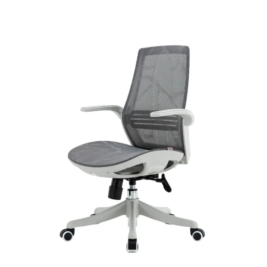 ergonomic-sihoo-m59b-g-3.vn-7.webp