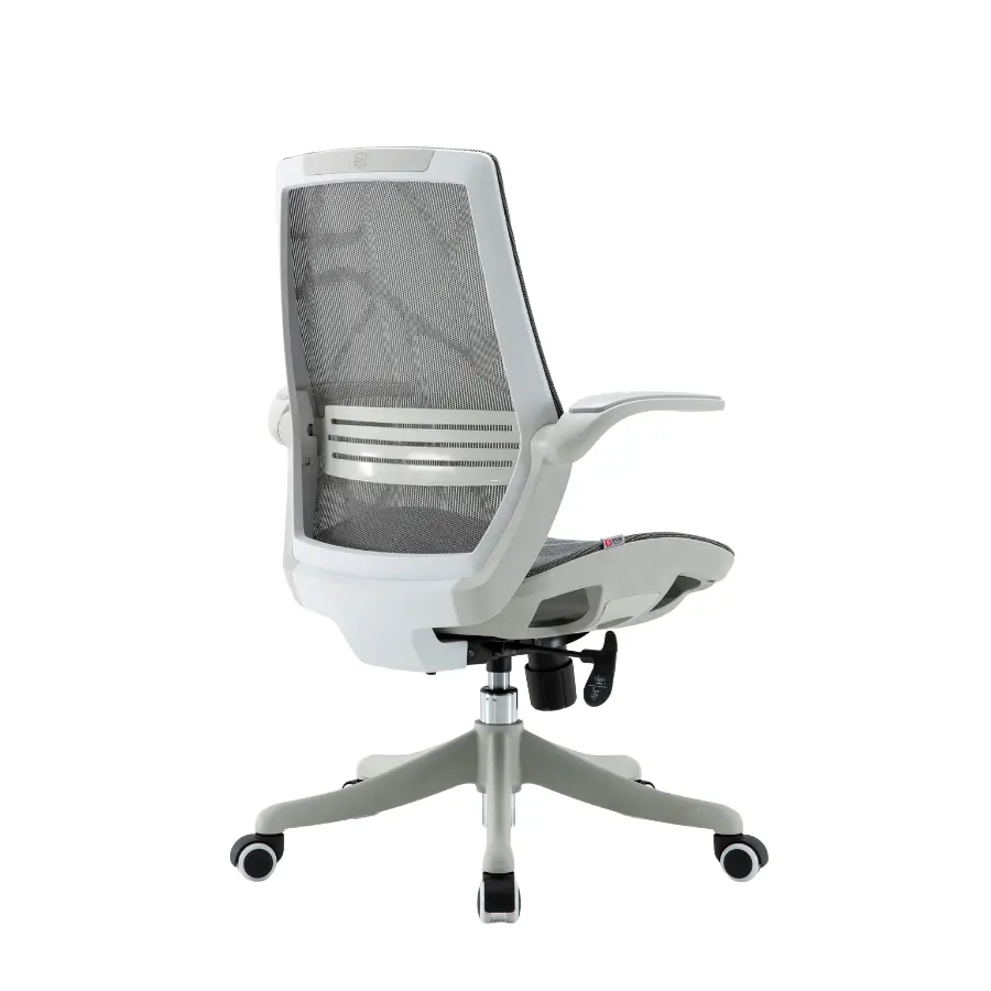 ergonomic-sihoo-m59b-g-3.vn-1.webp