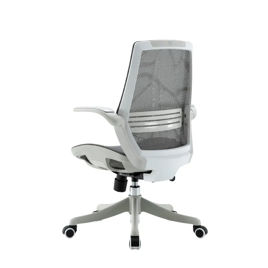 ergonomic-sihoo-m59b-g-3.vn-4.webp