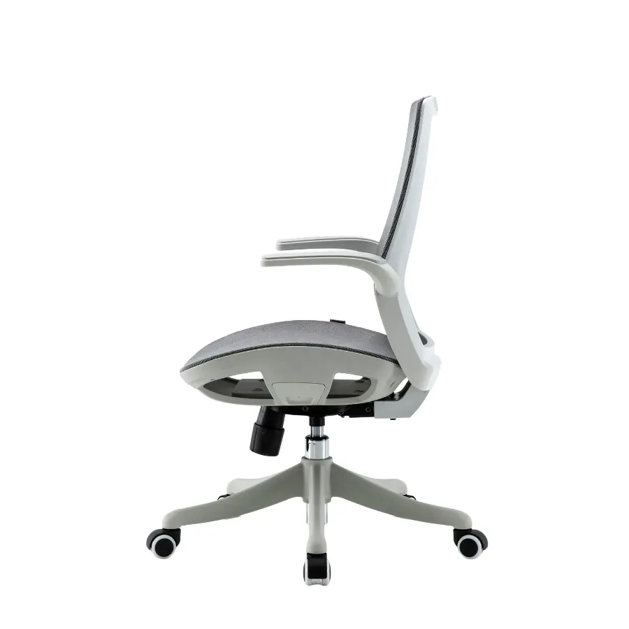 ergonomic-sihoo-m59b-g-3.vn-3.webp