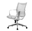 ergonomic-sihoo-m77-g-3.vn-1.webp