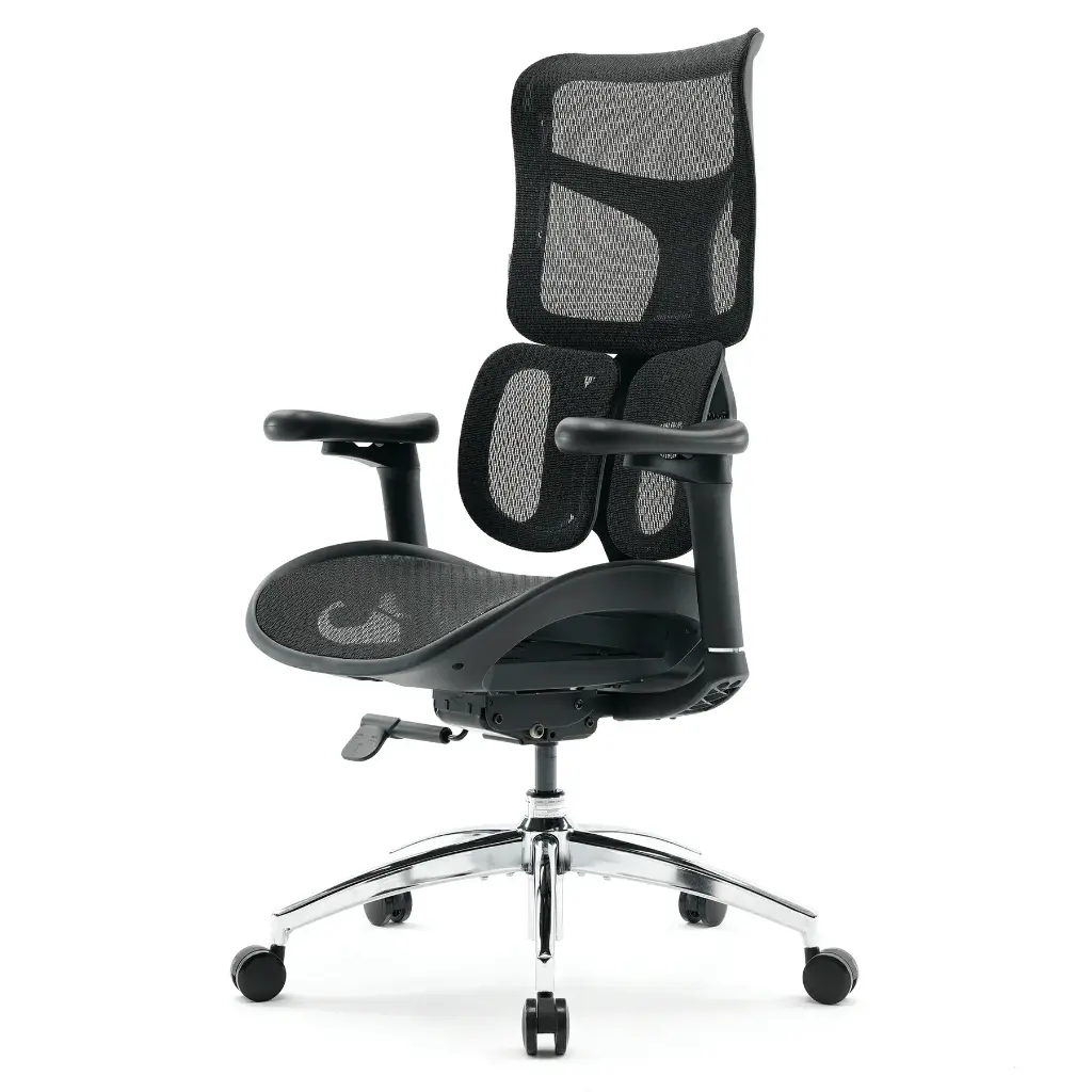 ergonomic-sihoo-doro-s100-g-3.vn-4.webp