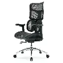 ergonomic-sihoo-doro-s100-g-3.vn-4.webp
