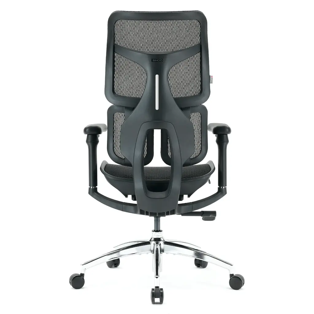 ergonomic-sihoo-doro-s100-g-3.vn-3.webp
