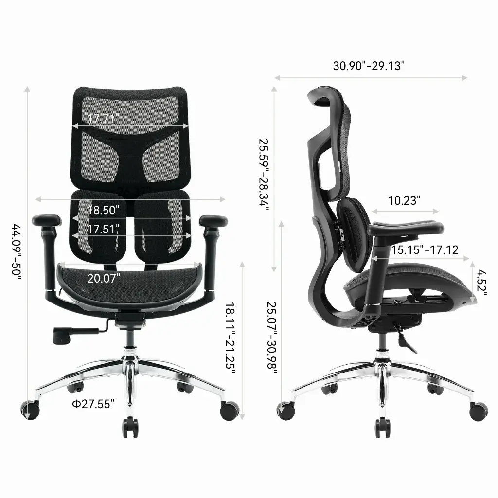 ergonomic-sihoo-doro-s100-g-3.vn-5.webp