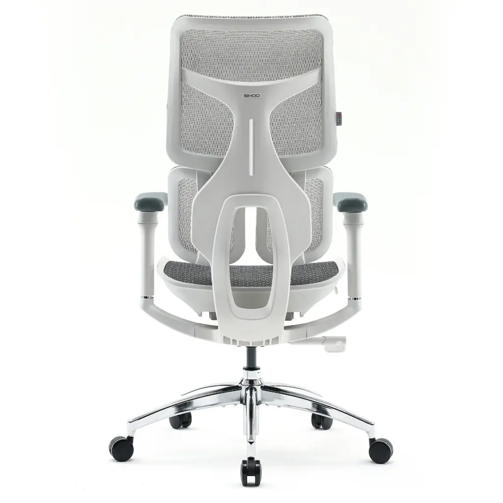 ergonomic-sihoo-doro-s100-g-3.vn-2.webp