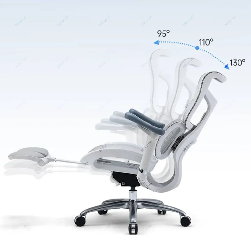 ergonomic-sihoo-doro-s100-g-3.vn-1.webp