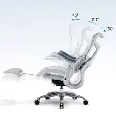 ergonomic-sihoo-doro-s100-g-3.vn-1.webp