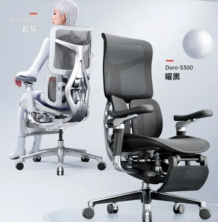 ergonomic-sihoo-au-sihoo-doro-s300-g-3.vn-3.webp