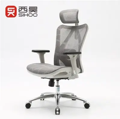 ergonomic-sihoo-m57-g-3.vn-2.webp