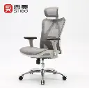 ergonomic-sihoo-m57-g-3.vn-2.webp