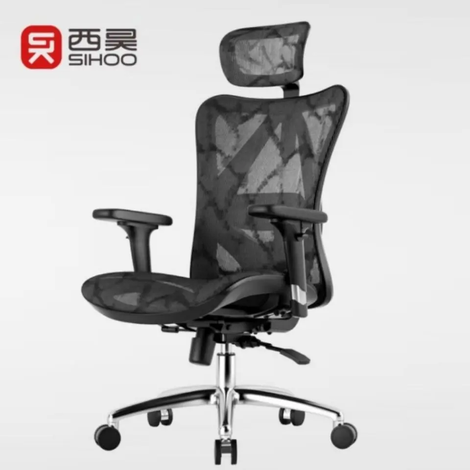 ergonomic-sihoo-m57-g-3.vn-3.webp
