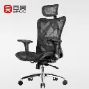 ergonomic-sihoo-m57-g-3.vn-3.webp