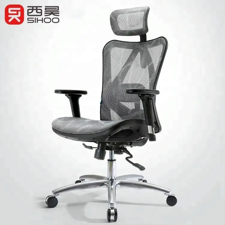 ergonomic-sihoo-m57-g-3.vn-4.webp