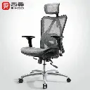 ergonomic-sihoo-m57-g-3.vn-4.webp