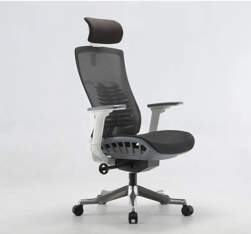 ergonomic-sihoo-m93-g-3.vn-1.webp