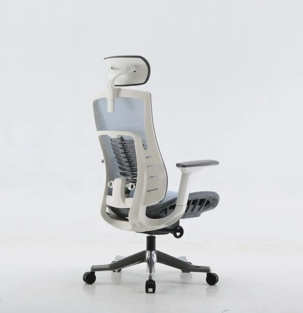 ergonomic-sihoo-m93-g-3.vn-3.webp