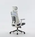 ergonomic-sihoo-m93-g-3.vn-3.webp