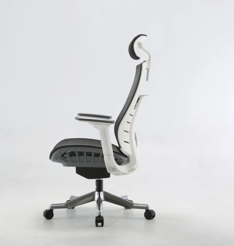 ergonomic-sihoo-m93-g-3.vn-2.webp