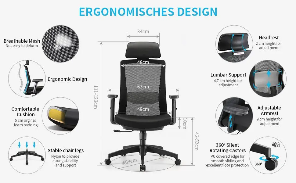 ghe-ergonomic-sihoo-m86-g-3.vn-9.webp