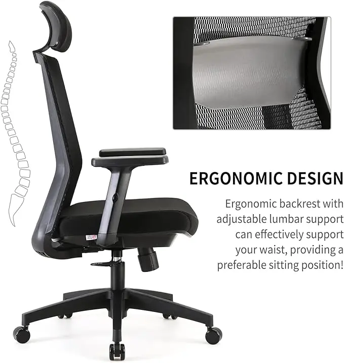 ghe-ergonomic-sihoo-m86-g-3.vn-6.webp