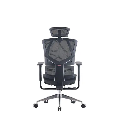 ergonomic-sihoo-m90c-g-3.vn-7.webp