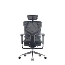 ergonomic-sihoo-m90c-g-3.vn-7.webp